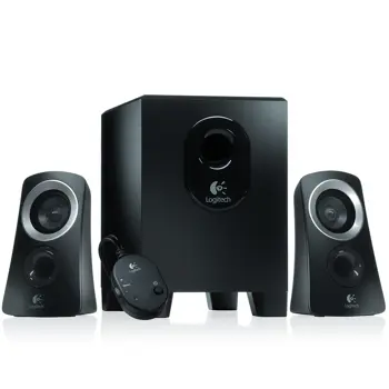 logitech-audio-system-21-z313-emea-96316-980-000413.webp