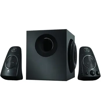 logitech-audio-system-21-z623-emea28-ash-98757-980-000403.webp