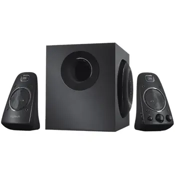 logitech-audio-system-21-z625-eu-62264-980-001256.webp