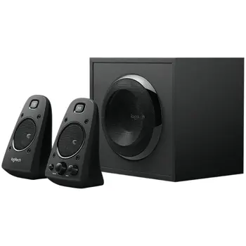 logitech-audio-system-21-z625-eu-63034-980-001256.webp