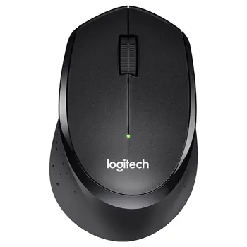 logitech-b330-wireless-mouse-silent-plus-black-b2b-524-910-004913.webp