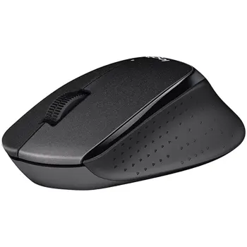 logitech-b330-wireless-mouse-silent-plus-black-b2b-90351-910-004913.webp