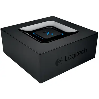 logitech-bluetooth-audio-adapter-bluebox-ii-933-71756-980-000912.webp