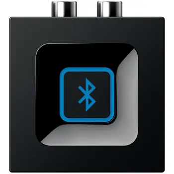 logitech-bluetooth-audio-adapter-bluebox-ii-933-94190-980-000912.webp