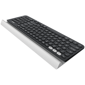 logitech-bluetooth-keyboard-k780-multi-device-croatian-layou-48907-920-008042.webp