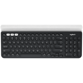 logitech-bluetooth-keyboard-k780-multi-device-croatian-layou-93952-920-008042.webp