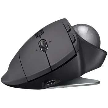 logitech-bluetooth-mouse-mx-ergo-emea-graphite-84567-910-005179.webp