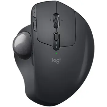 logitech-bluetooth-mouse-mx-ergo-emea-graphite-88991-910-005179.webp