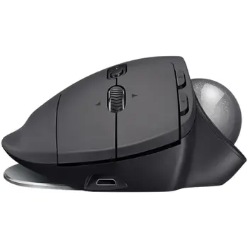 logitech-bluetooth-mouse-mx-ergo-emea-graphite-89507-910-005179.webp