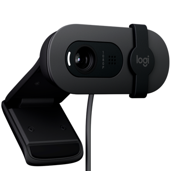 logitech-brio-100-full-hd-webcam-graphite-usb-19917-960-001585.webp