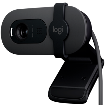 logitech-brio-100-full-hd-webcam-graphite-usb-20549-960-001585.webp