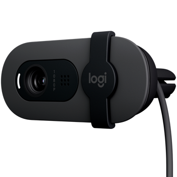 logitech-brio-100-full-hd-webcam-graphite-usb-22744-960-001585.webp