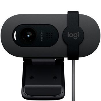 logitech-brio-100-full-hd-webcam-graphite-usb-32927-960-001585.webp