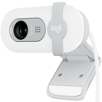 logitech-brio-100-full-hd-webcam-off-white-usb-17934-960-001617.webp