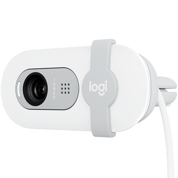 logitech-brio-100-full-hd-webcam-off-white-usb-49556-960-001617.webp