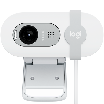 logitech-brio-100-full-hd-webcam-off-white-usb-56547-960-001617.webp