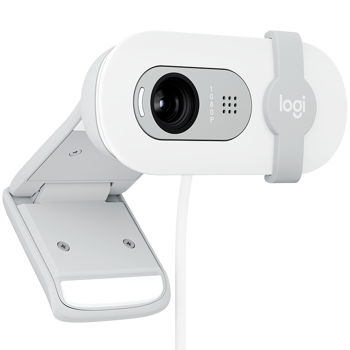 logitech-brio-100-full-hd-webcam-off-white-usb-89820-960-001617.webp