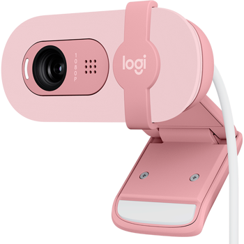 logitech-brio-100-full-hd-webcam-rose-usb-10655-960-001623.webp