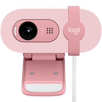 logitech-brio-100-full-hd-webcam-rose-usb-24251-960-001623.webp