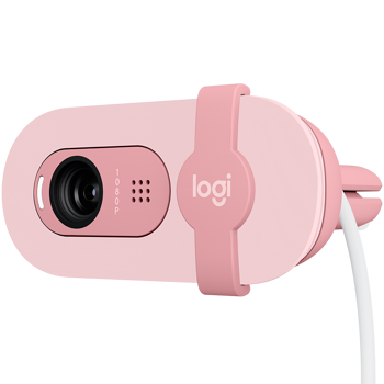 logitech-brio-100-full-hd-webcam-rose-usb-39390-960-001623.webp