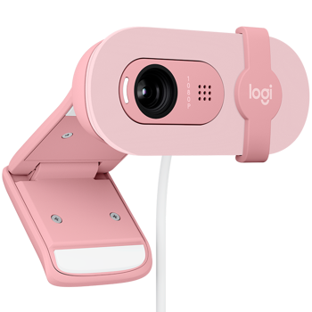 logitech-brio-100-full-hd-webcam-rose-usb-8955-960-001623.webp