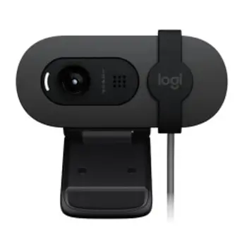 logitech-brio-105-full-hd-web-kamera-usb-grafit-960-001592-45413-68502.webp