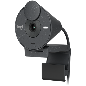 logitech-brio-300-full-hd-webcam-graphite-usb-10781-960-001436.webp