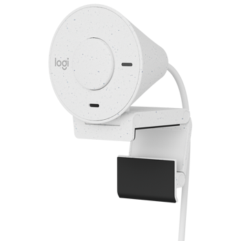 logitech-brio-300-full-hd-webcam-off-white-usb-67329-960-001442.webp