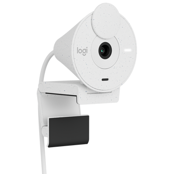 logitech-brio-300-full-hd-webcam-off-white-usb-73328-960-001442.webp