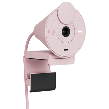 logitech-brio-300-full-hd-webcam-rose-usb-57971-960-001448.webp