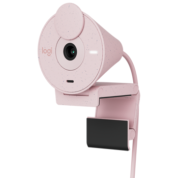 logitech-brio-300-full-hd-webcam-rose-usb-59803-960-001448.webp