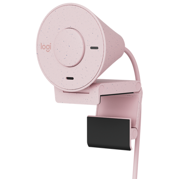 logitech-brio-300-full-hd-webcam-rose-usb-60779-960-001448.webp