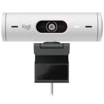 logitech-brio-500-off-white-usb-emea28-10201-960-001428.webp