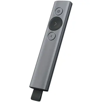 logitech-btwl-presenter-spotlight-emea-slate-45114-910-004861.webp