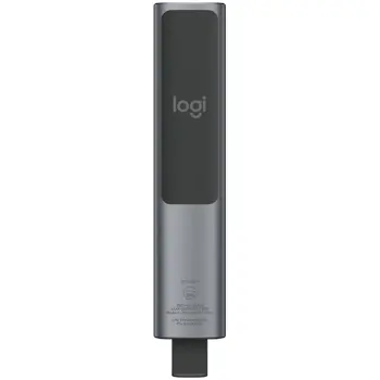 logitech-btwl-presenter-spotlight-emea-slate-45719-910-004861.webp