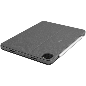 logitech-combo-touch-for-ipad-air-4th-generation-grey-uk-int-21445-920-010303.webp