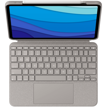 logitech-combo-touch-for-ipad-pro-11-inch-1st-2nd-and-3rd-ge-65231-920-010256.webp