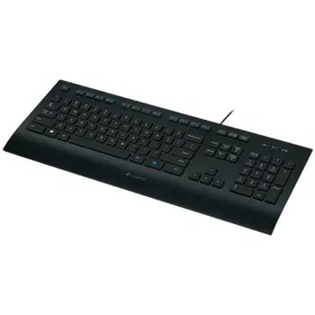 logitech-corded-keyboard-k280e-intnl-business-croatian-layou-35880-920-005217.webp