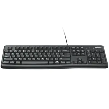 logitech-corded-tipkovnica-k120-business-eer-black-40488-920-002642.webp