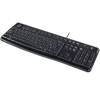 logitech-corded-tipkovnica-k120-business-eer-black-40676-920-002642.webp