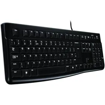 logitech-corded-tipkovnica-k120-business-eer-black-41515-920-002642.webp