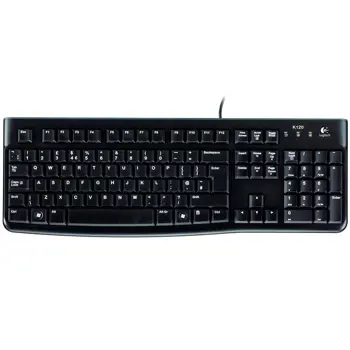 logitech-corded-tipkovnica-k120-business-eer-black-42061-920-002642.webp