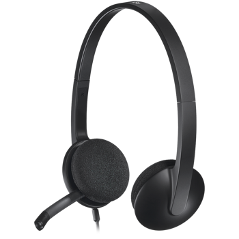 logitech-corded-usb-headset-h340-emea-black-33122-981-000475.webp