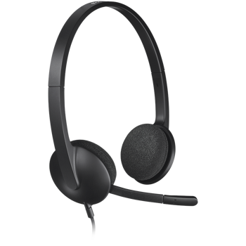 logitech-corded-usb-headset-h340-emea-black-37898-981-000475.webp