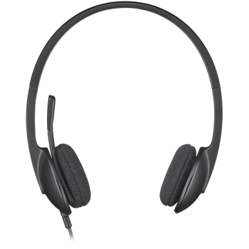 logitech-corded-usb-headset-h340-emea-black-38119-981-000475.webp