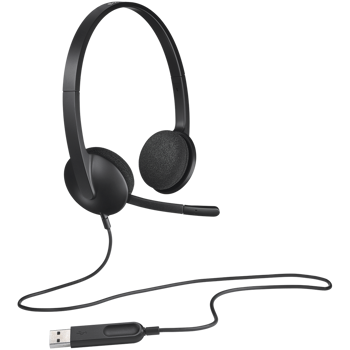 logitech-corded-usb-headset-h340-emea-black-39413-981-000475.webp