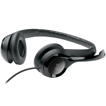 logitech-corded-usb-headset-h390-emea-36530-981-000406.webp