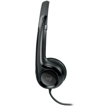 logitech-corded-usb-headset-h390-emea-36869-981-000406.webp