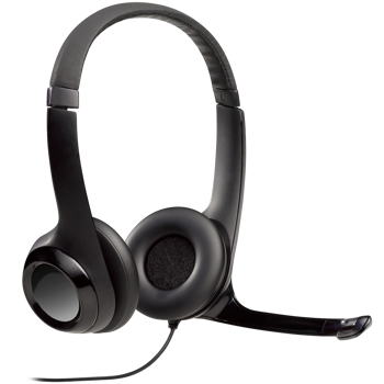 logitech-corded-usb-headset-h390-emea-41529-981-000406.webp