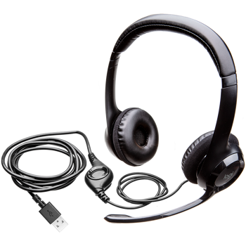 logitech-corded-usb-headset-h390-emea-43109-981-000406.webp